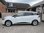 Renault Clio Estate 1.5 dCi Ecoleader Limited LED Trekhaak