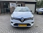 Renault Clio Estate 1.5 dCi Ecoleader Limited LED Trekhaak