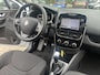 Renault Clio Estate 1.5 dCi Ecoleader Limited LED Trekhaak