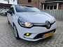 Renault Clio Estate 1.5 dCi Ecoleader Limited LED Trekhaak