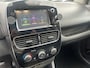 Renault Clio Estate 1.5 dCi Ecoleader Limited LED Trekhaak