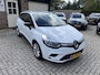 Renault Clio Estate 1.5 dCi Ecoleader Limited LED Trekhaak