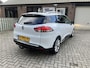 Renault Clio Estate 1.5 dCi Ecoleader Limited LED Trekhaak