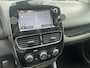 Renault Clio Estate 1.5 dCi Ecoleader Limited LED Trekhaak