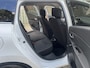 Renault Clio Estate 1.5 dCi Ecoleader Limited LED Trekhaak