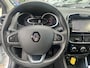 Renault Clio Estate 1.5 dCi Ecoleader Limited LED Trekhaak