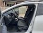 Renault Clio Estate 1.5 dCi Ecoleader Limited LED Trekhaak