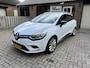 Renault Clio Estate 1.5 dCi Ecoleader Limited LED Trekhaak
