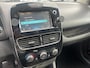 Renault Clio Estate 1.5 dCi Ecoleader Limited LED Trekhaak