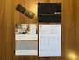 Renault Clio Estate 1.5 dCi Ecoleader Limited LED Trekhaak