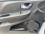 Renault Clio Estate 1.5 dCi Ecoleader Limited LED Trekhaak