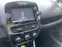 Renault Clio Estate 1.5 dCi Ecoleader Limited LED Trekhaak