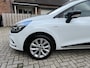 Renault Clio Estate 1.5 dCi Ecoleader Limited LED Trekhaak