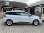 Renault Clio Estate 1.5 dCi Ecoleader Limited LED Trekhaak