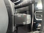 Renault Clio Estate 1.5 dCi Ecoleader Limited LED Trekhaak