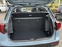 Suzuki Vitara 1.4 Boosterjet Smart Hybrid Style Automaat | €2.000,- voordeel | Meerdere kleuren leverbaar | Pano | Adapt. Cruise | Camera | Dodehoek | Rijstrook | Stoelverwarming | etc. etc.