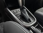 Suzuki Vitara 1.4 Boosterjet Smart Hybrid Style Automaat | €2.000,- voordeel | Meerdere kleuren leverbaar | Pano | Adapt. Cruise | Camera | Dodehoek | Rijstrook | Stoelverwarming | etc. etc.