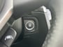 Suzuki Vitara 1.4 Boosterjet Smart Hybrid Style Automaat | €2.000,- voordeel | Meerdere kleuren leverbaar | Pano | Adapt. Cruise | Camera | Dodehoek | Rijstrook | Stoelverwarming | etc. etc.