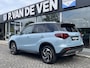 Suzuki Vitara 1.4 Boosterjet Smart Hybrid Style Automaat | €2.000,- voordeel | Meerdere kleuren leverbaar | Pano | Adapt. Cruise | Camera | Dodehoek | Rijstrook | Stoelverwarming | etc. etc.