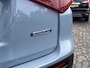 Suzuki Vitara 1.4 Boosterjet Smart Hybrid Style Automaat | €2.000,- voordeel | Meerdere kleuren leverbaar | Pano | Adapt. Cruise | Camera | Dodehoek | Rijstrook | Stoelverwarming | etc. etc.