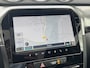 Suzuki Vitara 1.4 Boosterjet Smart Hybrid Style Automaat | €2.000,- voordeel | Meerdere kleuren leverbaar | Pano | Adapt. Cruise | Camera | Dodehoek | Rijstrook | Stoelverwarming | etc. etc.