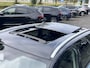 Suzuki Vitara 1.4 Boosterjet Smart Hybrid Style Automaat | €2.000,- voordeel | Meerdere kleuren leverbaar | Pano | Adapt. Cruise | Camera | Dodehoek | Rijstrook | Stoelverwarming | etc. etc.