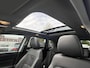 Suzuki Vitara 1.4 Boosterjet Smart Hybrid Style Automaat | €2.000,- voordeel | Meerdere kleuren leverbaar | Pano | Adapt. Cruise | Camera | Dodehoek | Rijstrook | Stoelverwarming | etc. etc.