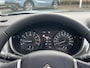Suzuki Vitara 1.4 Boosterjet Smart Hybrid Style Automaat | €2.000,- voordeel | Meerdere kleuren leverbaar | Pano | Adapt. Cruise | Camera | Dodehoek | Rijstrook | Stoelverwarming | etc. etc.
