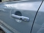 Suzuki Vitara 1.4 Boosterjet Smart Hybrid Style Automaat | €2.000,- voordeel | Meerdere kleuren leverbaar | Pano | Adapt. Cruise | Camera | Dodehoek | Rijstrook | Stoelverwarming | etc. etc.