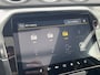 Suzuki Vitara 1.4 Boosterjet Smart Hybrid Style Automaat | €2.000,- voordeel | Meerdere kleuren leverbaar | Pano | Adapt. Cruise | Camera | Dodehoek | Rijstrook | Stoelverwarming | etc. etc.