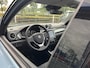 Suzuki Vitara 1.4 Boosterjet Smart Hybrid Style Automaat | €2.000,- voordeel | Meerdere kleuren leverbaar | Pano | Adapt. Cruise | Camera | Dodehoek | Rijstrook | Stoelverwarming | etc. etc.