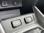 Suzuki Vitara 1.4 Boosterjet Smart Hybrid Style Automaat | €2.000,- voordeel | Meerdere kleuren leverbaar | Pano | Adapt. Cruise | Camera | Dodehoek | Rijstrook | Stoelverwarming | etc. etc.