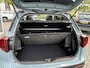 Suzuki Vitara 1.4 Boosterjet Smart Hybrid Style Automaat | €2.000,- voordeel | Meerdere kleuren leverbaar | Pano | Adapt. Cruise | Camera | Dodehoek | Rijstrook | Stoelverwarming | etc. etc.
