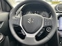 Suzuki Vitara 1.4 Boosterjet Smart Hybrid Style Automaat | €2.000,- voordeel | Meerdere kleuren leverbaar | Pano | Adapt. Cruise | Camera | Dodehoek | Rijstrook | Stoelverwarming | etc. etc.