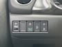 Suzuki Vitara 1.4 Boosterjet Smart Hybrid Style Automaat | €2.000,- voordeel | Meerdere kleuren leverbaar | Pano | Adapt. Cruise | Camera | Dodehoek | Rijstrook | Stoelverwarming | etc. etc.