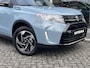 Suzuki Vitara 1.4 Boosterjet Smart Hybrid Style Automaat | €2.000,- voordeel | Meerdere kleuren leverbaar | Pano | Adapt. Cruise | Camera | Dodehoek | Rijstrook | Stoelverwarming | etc. etc.