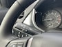 Suzuki Vitara 1.4 Boosterjet Smart Hybrid Style Automaat | €2.000,- voordeel | Meerdere kleuren leverbaar | Pano | Adapt. Cruise | Camera | Dodehoek | Rijstrook | Stoelverwarming | etc. etc.