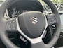 Suzuki Vitara 1.4 Boosterjet Smart Hybrid Style Automaat | €2.000,- voordeel | Meerdere kleuren leverbaar | Pano | Adapt. Cruise | Camera | Dodehoek | Rijstrook | Stoelverwarming | etc. etc.