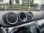 Suzuki Vitara 1.4 Boosterjet Smart Hybrid Style Automaat | €2.000,- voordeel | Meerdere kleuren leverbaar | Pano | Adapt. Cruise | Camera | Dodehoek | Rijstrook | Stoelverwarming | etc. etc.