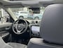 Suzuki Vitara 1.4 Boosterjet Smart Hybrid Style Automaat | €2.000,- voordeel | Meerdere kleuren leverbaar | Pano | Adapt. Cruise | Camera | Dodehoek | Rijstrook | Stoelverwarming | etc. etc.