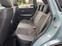 Suzuki Vitara 1.4 Boosterjet Smart Hybrid Style Automaat | €2.000,- voordeel | Meerdere kleuren leverbaar | Pano | Adapt. Cruise | Camera | Dodehoek | Rijstrook | Stoelverwarming | etc. etc.