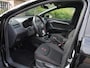 SEAT Ibiza 1.0 TSI FR Business Intense | Camera | Apple Carplay | Trekhaak | Virtual Cockpit | NL-Auto |