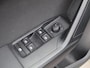 SEAT Ibiza 1.0 TSI FR Business Intense | Camera | Apple Carplay | Trekhaak | Virtual Cockpit | NL-Auto |