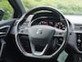 SEAT Ibiza 1.0 TSI FR Business Intense | Camera | Apple Carplay | Trekhaak | Virtual Cockpit | NL-Auto |