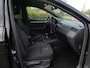 SEAT Ibiza 1.0 TSI FR Business Intense | Camera | Apple Carplay | Trekhaak | Virtual Cockpit | NL-Auto |
