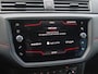 SEAT Ibiza 1.0 TSI FR Business Intense | Camera | Apple Carplay | Trekhaak | Virtual Cockpit | NL-Auto |