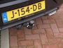 SEAT Ibiza 1.0 TSI FR Business Intense | Camera | Apple Carplay | Trekhaak | Virtual Cockpit | NL-Auto |