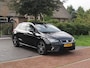 SEAT Ibiza 1.0 TSI FR Business Intense | Camera | Apple Carplay | Trekhaak | Virtual Cockpit | NL-Auto |
