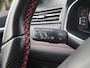 SEAT Ibiza 1.0 TSI FR Business Intense | Camera | Apple Carplay | Trekhaak | Virtual Cockpit | NL-Auto |