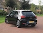 SEAT Ibiza 1.0 TSI FR Business Intense | Camera | Apple Carplay | Trekhaak | Virtual Cockpit | NL-Auto |